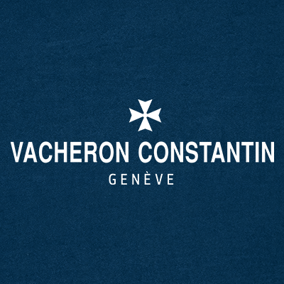 Vacheron Constantin Tagged