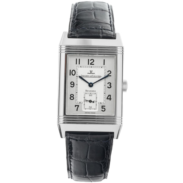 Jaeger-LeCoultre Reverso Grande Taille 270.8.62