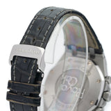 Audemars Piguet Royal Oak Chronograph LEO MESSI Limited Edition