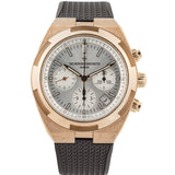 Vacheron Constantin Overseas Chronograph 5500V/000R-B074