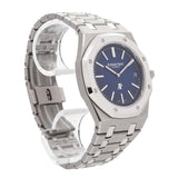 Audemars Piguet Royal Oak Jumbo 15202IP.OO.1240IP.01