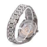 Audemars Piguet Royal Oak Jumbo 15202IP.OO.1240IP.01