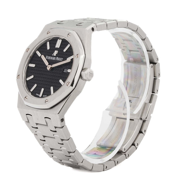 Audemars Piguet Royal Oak Lady 33mm 67650ST.OO.1261ST.01