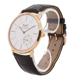 Piaget Altiplano 43mm Rose Gold G0A35131