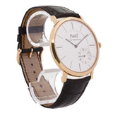 Piaget Altiplano 43mm Rose Gold G0A35131