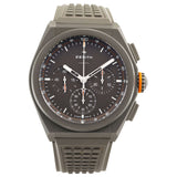 Zenith Defy El Primero 21 Land Rover Limited Edition Chronograph