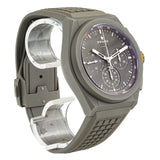 Zenith Defy El Primero 21 Land Rover Limited Edition Chronograph