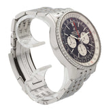 Breitling Navitimer 1 B01 Chronograph 46