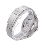 Rolex Air King 40mm 126900