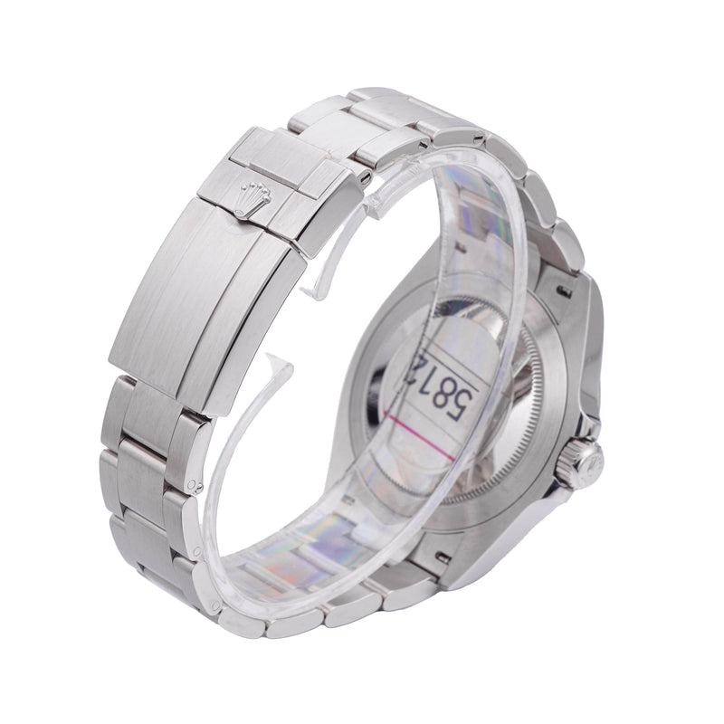 Rolex Air King 40mm 126900