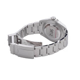 Rolex Air King 40mm 126900