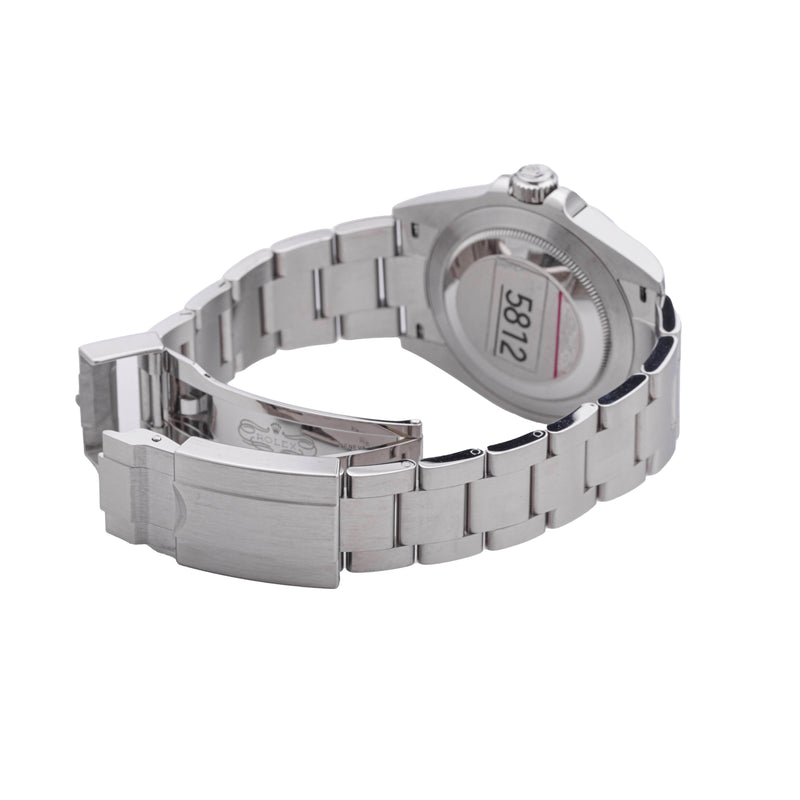 Rolex Air King 40mm 126900