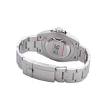 Rolex Air King 40mm 126900