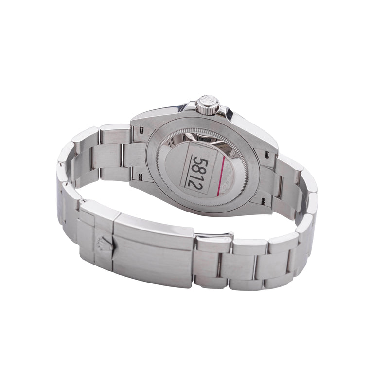Rolex Air King 40mm 126900