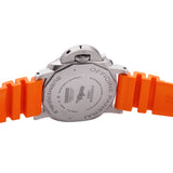 Panerai Submersible Titanium BMG-TECH 47mm