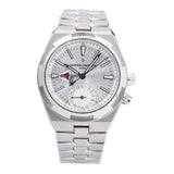 Vacheron Constantin Overseas Dual Time 41mm 7900V/110A-B333