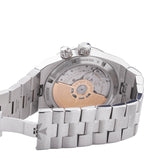 Vacheron Constantin Overseas Dual Time 41mm 7900V/110A-B333