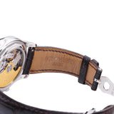 Patek Philippe Annual Calendar Chronograph 40.5mm 5960P-001
