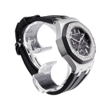 Audemars Piguet Royal Oak Offshore Lady Chronograph 37mm 26048