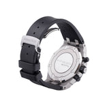Audemars Piguet Royal Oak Offshore Lady Chronograph 37mm 26048