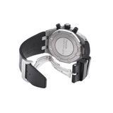 Audemars Piguet Royal Oak Offshore Lady Chronograph 37mm 26048