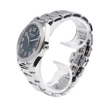 Patek Philippe Twenty Four Green - Steel 36mm 7300