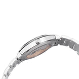 Patek Philippe Twenty Four Green - Steel 36mm 7300