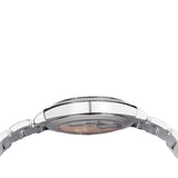 Patek Philippe Twenty Four Green - Steel 36mm 7300
