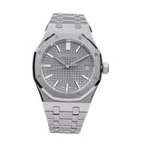 Audemars Piguet Royal Oak 37mm 15550ST