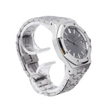 Audemars Piguet Royal Oak 37mm 15550ST