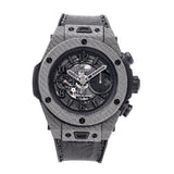 Big Bang UNICO 45mm 411.YT.1110.NR.ITI15