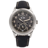 Patek Philippe Annual Calendar Travel Time 5326G-001