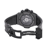 Big Bang UNICO 45mm 411.YT.1110.NR.ITI15