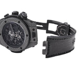 Big Bang UNICO 45mm 411.YT.1110.NR.ITI15
