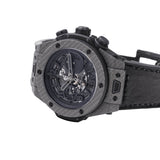 Big Bang UNICO 45mm 411.YT.1110.NR.ITI15