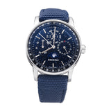 Audemars Piguet Code 11.59 Perpetual Calendar