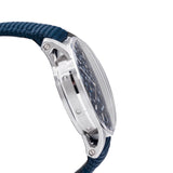 Audemars Piguet Code 11.59 Perpetual Calendar