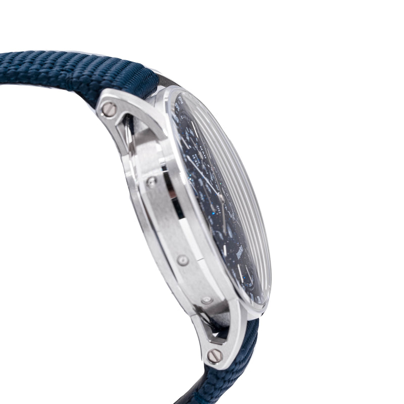 Audemars Piguet Code 11.59 Perpetual Calendar