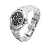 Audemars Piguet Royal Oak Day-Date 39mm 26330ST