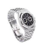 Audemars Piguet Royal Oak Day-Date 39mm 26330ST