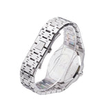 Audemars Piguet Royal Oak Day-Date 39mm 26330ST