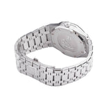 Audemars Piguet Royal Oak Day-Date 39mm 26330ST