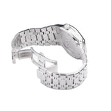 Audemars Piguet Royal Oak Day-Date 39mm 26330ST