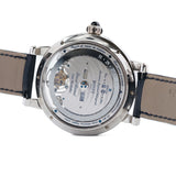 Bovet Recital Grand Recital 22 Platinum