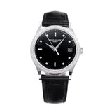 Patek Philippe Calatrava Diamond 38mm 5297G-001