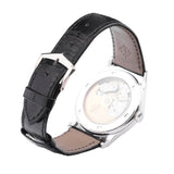Patek Philippe Calatrava Diamond 38mm 5297G-001