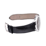 Patek Philippe Calatrava Diamond 38mm 5297G-001