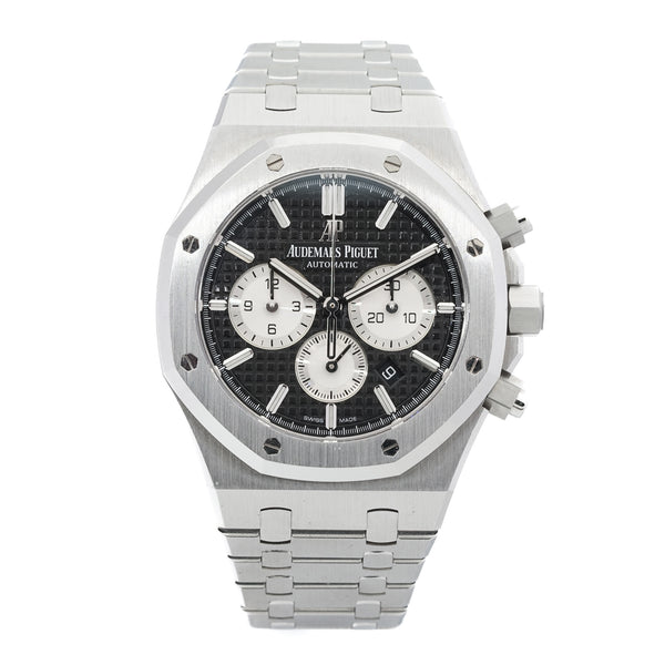 Audemars clearance piguet 15000