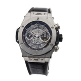 Hublot Big Bang Unico SS BOUTIQUE EXCLUSIVE