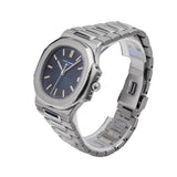 Patek Philippe Nautilus 37.5mm 3800/1A
